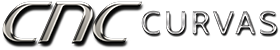 Logo - CNC